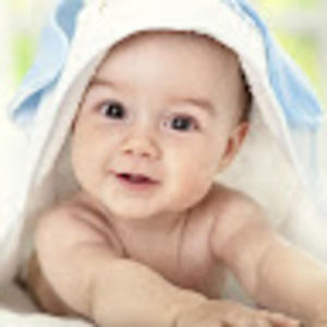 Meet your Posher, Thuvaraha